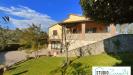 Villa in vendita a Avigliano Umbro - 05, Foto 5
