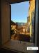 Appartamento in vendita a Amelia - 10, Foto 10