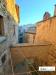 Appartamento in vendita a Amelia - 03, Foto 3