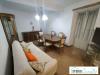 Appartamento in vendita a Amelia - 04, Foto 4