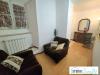 Appartamento in vendita a Amelia - 06, Foto 6