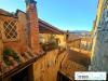 Appartamento in vendita a Amelia - 07, Foto 7