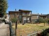 Casa indipendente in vendita a Guardea - 04, Foto 4