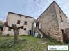Rustico in vendita a Guardea - 02, Foto 2
