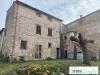 Rustico in vendita a Guardea - 03, Foto 3