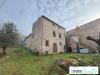Rustico in vendita a Guardea - 04, Foto 4