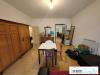 Appartamento bilocale in vendita a Amelia - 02, Foto 2