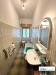 Appartamento bilocale in vendita a Amelia - 03, Foto 3