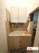 Appartamento bilocale in vendita a Amelia - 04, Foto 4