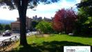 Appartamento bilocale in vendita a Amelia - 07, Foto 7