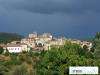Appartamento bilocale in vendita a Amelia - 08, Foto 8