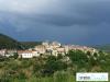 Appartamento bilocale in vendita a Amelia - 09, Foto 9