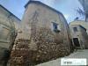Appartamento bilocale in vendita a Lugnano in Teverina - 03, Foto 3