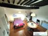 Appartamento bilocale in vendita a Lugnano in Teverina - 06, Foto 6