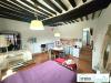 Appartamento bilocale in vendita a Lugnano in Teverina - 07, Foto 7