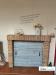 Appartamento bilocale in vendita a Lugnano in Teverina - 09, Foto 9