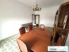 Appartamento in vendita con box a Amelia - 04, Foto 4