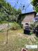 Appartamento in vendita con giardino a Amelia - 03, Foto 3