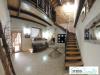 Appartamento in vendita a Amelia - 03, Foto 3