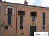 Appartamento in vendita a Amelia - 05, Foto 5