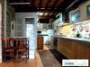 Appartamento in vendita a Amelia - 06, Foto 6