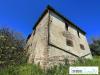 Rustico in vendita a Narni - 04, Foto 4