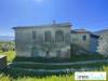 Rustico in vendita a Narni - 06, Foto 6