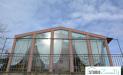 Villa in vendita a Narni - 05, Foto 5
