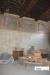 Appartamento bilocale in vendita da ristrutturare a Amelia in rimembranze 22 - 03, Foto 3