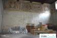 Appartamento bilocale in vendita da ristrutturare a Amelia in rimembranze 22 - 04, Foto 4