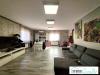 Villa in vendita con giardino a Amelia in rimembranze 22 - 10, Foto 10