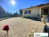 Villa in vendita con giardino a Amelia in rimembranze 22 - 04, Foto 4
