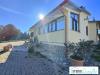 Villa in vendita con giardino a Amelia in rimembranze 22 - 05, Foto 5