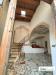 Appartamento in vendita a Amelia in rimembranze 22 - 03, Foto 3