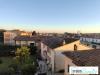 Appartamento in vendita a Amelia - 02, Foto 2