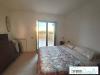 Appartamento in vendita a Amelia - 05, Foto 5