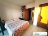Appartamento in vendita a Amelia - 06, Foto 6