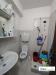 Appartamento in vendita a Amelia - 09, Foto 9