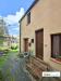 Appartamento bilocale in vendita ristrutturato a Amelia - 02, Foto 2