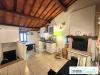Appartamento bilocale in vendita ristrutturato a Amelia - 04, Foto 4