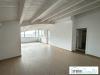 Appartamento in vendita a Amelia - 10, Foto 10