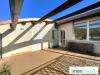 Appartamento in vendita a Amelia - 04, Foto 4