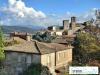 Appartamento in vendita a Amelia - 07, Foto 7
