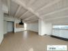 Appartamento in vendita a Amelia - 09, Foto 9