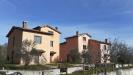Villa in vendita con giardino a Avigliano Umbro - 03, Foto 3