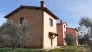 Villa in vendita con giardino a Avigliano Umbro - 04, Foto 4