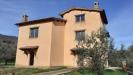 Villa in vendita con giardino a Avigliano Umbro - 06, Foto 6