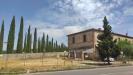 Magazzino in vendita da ristrutturare a Amelia - 10, Foto 10