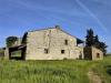 Rustico in vendita da ristrutturare a Amelia - 06, Foto 6