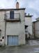 Appartamento monolocale in vendita a Amelia - 02, Foto 2